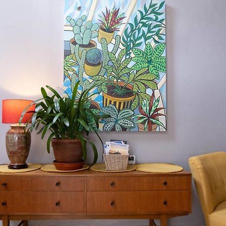 Lovely Property In The Heart Of Somerset, Sleeps 9 Shepton Mallet Esterno foto